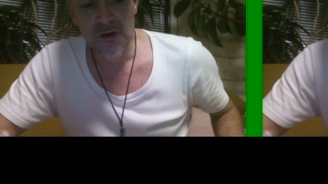 Donwollo  09-11-2021 video nolimits